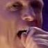 Midnight Oil In The Valley Live On Later With Jools Holland 1993