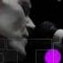 SETUS LIVE 2010 2015