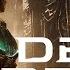 ДОБРО ПОЖАЛОВАТЬ НА ИШИМУРУ DEAD SPACE REMAKE 1 ПРОХОЖДЕНИЕ