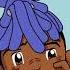 FREE PHARAOH X XXXTENTACION Type Beat Keep You Safe Sad Instrumental 2021 Prod By Hord