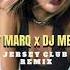 Dua Lipa Don T Start Now DJ T Marq X DJ Merks Jersey Club Remix