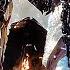 Optimus Prime VS Constructicon Transformers 2 CLIP