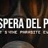 Bring Me The Horizon Parasite Eve Sub Español Inglés HD