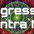 Progressive Mantra Set Mix New Underground House Music