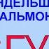 Август Афанасий Фет Константин Бальмонт Осип Мандельштам Стихи
