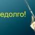 Пионерка без оригинала Часть 1