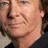 20 лучших песен КРИС НОРМАН Best Of CHRIS NORMAN I Ll Meet You At Midnight Stumbling In