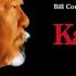 Bill Conti The Karate Kid Part II Main Theme Extended Remastered By Gilles Nuytens