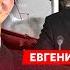 Киселев Путин обосрался переговоры Зеленского с Путиным отравление Лукашенко ликвидация Шойгу