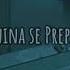 Como Seria Escutar Menina Se Prepara No Banheiro De Uma Festa