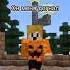 Грустная песня про зомби Свинчика в Minecraft Продолжение Titwow