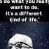 Inspirational Richard Buckminster Fuller Quotes