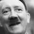 Hitler Sings Scatman Шибанутый Адольф Гитлер спел Scatman Ski Ba Bop Pa Dop Dop
