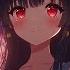 Nightcore Songs Mix 2024 1 Hour Nightcore Gaming Mix Best Of EDM Mix 2024