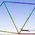ANSYS Workbench 17 Tutorial 2D Truss Problem