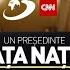 Dezbatere Prezidențială La Antena 3 CNN Mircea Geoană în Direct