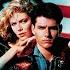 Marietta Destination Unknown Top Gun Official Audio