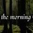 Haunted By Type O Negative Lyrics