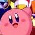 Hoshi No Kaabii OST Kirby March Instrumental Short Version Unofficial Rip