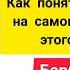 О чём мечтать Барбара Шер Слушать онлайн Аудиокнига Обзор книг Начало книги