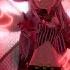 MMDホロライブ 酔いどれ知らず 紫咲シオン 常闇トワ 猫又おかゆ