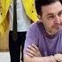 Рассказал правду Отцу Arni Marat Приколы Shorts