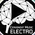 Jax Jones Martin Solveig Madison Beer All Day And Night DJ Prezzplay Remix