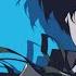 10 HOURS It S Going Down Now Persona 3 Reload OST