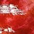Battlefleet Gothic Armada прохождение Герой 48 Космический скиталец русские субтитры