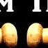 Chill Drum Beat 100 BPM Simple Groove Drum Track For Bass Guitar 351