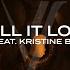 Rival Call It Love Ft Kristine Bø Lyric Video Magic Nightblue Co Release