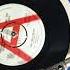 Ray Charles Baby Don T You Cry Soul Dancer