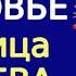 Женское омоложение матрицей Гаряева Обновленная Медитация 2025