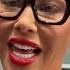 Amber Rose Reacts To Jake Paul Beating Mike Tyson Says Serrano Beat Taylor