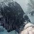 The Legend Of Tarzan Official Soundtrack Better Love Hozier WaterTower