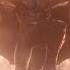 Official Batman Arkham Knight Announce Trailer Father To Son