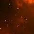 Music That Ignites A Fire In Your Soul Spirit Of The Fire