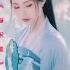 Yan Wuxie 蒋雪儿 燕无歇 Pop Song Chinese Music Classical Music