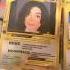 Rarest Fake Pokemon Cards
