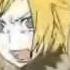 Daughter Of Revenge Meiko