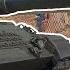 This PREMIUM Leopard Is Too Good War Thunder Leopard A1A1 L 44