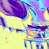 Klasky Csupo Effects 2 In 4ormulator V217 2