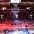 Hockey Arena Goal Song Zombie Nation Kernkraft 400 Sport Chant Stadium Remix