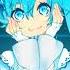 HD Nightcore Ievan Polkka VSNS Remix