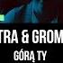 GOLEC UORKIESTRA GROMEE Feat BEDOES GÓRĄ TY FSN Bootleg