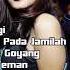 Dj Mamah Muda Papah Pulang Mamah Goyang Full Bas Remix