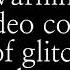 Lolbit Voice Lines MY AU FNAF