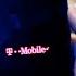 2022 Startup Shutdown Collection T Mobile Devices