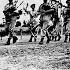Сергей Патянин Кампания в Восточной Африке 1940 1941 гг Часть 3