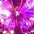 Eternxlkz Montagem Butterfly Effect Slowed Reverb